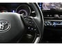 Toyota C-HR 1.8 Hybrid Dynamic | Navigatie | Stoelverwarming | Adaptieve Cruise Control | Achteruitrijcamera |