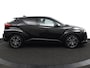 Toyota C-HR 1.8 Hybrid Dynamic | Navigatie | Stoelverwarming | Adaptieve Cruise Control | Achteruitrijcamera |