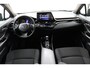 Toyota C-HR 1.8 Hybrid Dynamic | Navigatie | Stoelverwarming | Adaptieve Cruise Control | Achteruitrijcamera |