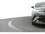 Toyota C-HR 1.8 Hybrid Dynamic | Navigatie | Stoelverwarming | Adaptieve Cruise Control | Achteruitrijcamera |