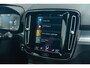 Volvo XC40 T4 Aut. Plug-in Hybrid Plus Bright Stoelverwarming Parkeercamera 211pk