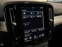 Volvo XC40 T4 Aut. Plug-in Hybrid Plus Bright Stoelverwarming Parkeercamera 211pk