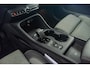Volvo XC40 T4 Aut. Plug-in Hybrid Plus Bright Stoelverwarming Parkeercamera 211pk