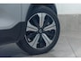 Volvo XC40 T4 Aut. Plug-in Hybrid Plus Bright Stoelverwarming Parkeercamera 211pk