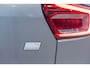 Volvo XC40 T4 Aut. Plug-in Hybrid Plus Bright Stoelverwarming Parkeercamera 211pk