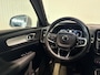 Volvo XC40 T4 Aut. Plug-in Hybrid Plus Bright Stoelverwarming Parkeercamera 211pk