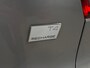 Volvo XC40 T4 Aut. Plug-in Hybrid Plus Bright Stoelverwarming Parkeercamera 211pk