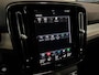 Volvo XC40 T4 Aut. Plug-in Hybrid Plus Bright Stoelverwarming Parkeercamera 211pk