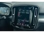 Volvo XC40 T4 Aut. Plug-in Hybrid Plus Bright Stoelverwarming Parkeercamera 211pk