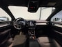 Volvo XC40 T4 Aut. Plug-in Hybrid Plus Bright Stoelverwarming Parkeercamera 211pk