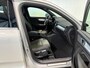 Volvo XC40 T4 Aut. Plug-in Hybrid Plus Bright Stoelverwarming Parkeercamera 211pk