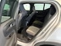 Volvo XC40 T4 Aut. Plug-in Hybrid Plus Bright Stoelverwarming Parkeercamera 211pk