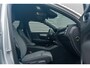 Volvo XC40 T4 Aut. Plug-in Hybrid Plus Bright Stoelverwarming Parkeercamera 211pk