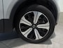 Volvo XC40 T4 Aut. Plug-in Hybrid Plus Bright Stoelverwarming Parkeercamera 211pk