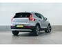 Volvo XC40 T4 Aut. Plug-in Hybrid Plus Bright Stoelverwarming Parkeercamera 211pk