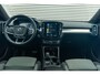 Volvo XC40 T4 Aut. Plug-in Hybrid Plus Bright Stoelverwarming Parkeercamera 211pk