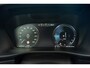 Volvo XC40 T4 Aut. Plug-in Hybrid Plus Bright Stoelverwarming Parkeercamera 211pk