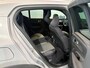 Volvo XC40 T4 Aut. Plug-in Hybrid Plus Bright Stoelverwarming Parkeercamera 211pk