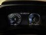 Volvo XC40 T4 Aut. Plug-in Hybrid Plus Bright Stoelverwarming Parkeercamera 211pk