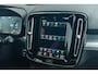 Volvo XC40 T4 Aut. Plug-in Hybrid Plus Bright Stoelverwarming Parkeercamera 211pk