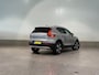 Volvo XC40 T4 Aut. Plug-in Hybrid Plus Bright Stoelverwarming Parkeercamera 211pk