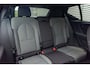 Volvo XC40 T4 Aut. Plug-in Hybrid Plus Bright Stoelverwarming Parkeercamera 211pk