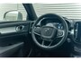 Volvo XC40 T4 Aut. Plug-in Hybrid Plus Bright Stoelverwarming Parkeercamera 211pk