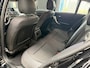 BMW 1-Serie 114i EDE| Navigatie | Stoelverwarming | 6-Bak | dealeronderhouden | Zeer nette auto