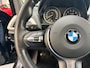 BMW 1-Serie 114i EDE| Navigatie | Stoelverwarming | 6-Bak | dealeronderhouden | Zeer nette auto