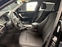 BMW 1-Serie 114i EDE| Navigatie | Stoelverwarming | 6-Bak | dealeronderhouden | Zeer nette auto