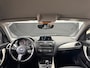BMW 1-Serie 114i EDE| Navigatie | Stoelverwarming | 6-Bak | dealeronderhouden | Zeer nette auto