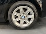 BMW 1-Serie 114i EDE| Navigatie | Stoelverwarming | 6-Bak | dealeronderhouden | Zeer nette auto