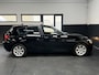 BMW 1-Serie 114i EDE| Navigatie | Stoelverwarming | 6-Bak | dealeronderhouden | Zeer nette auto