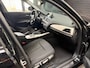 BMW 1-Serie 114i EDE| Navigatie | Stoelverwarming | 6-Bak | dealeronderhouden | Zeer nette auto