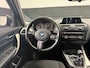 BMW 1-Serie 114i EDE| Navigatie | Stoelverwarming | 6-Bak | dealeronderhouden | Zeer nette auto
