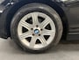 BMW 1-Serie 114i EDE| Navigatie | Stoelverwarming | 6-Bak | dealeronderhouden | Zeer nette auto