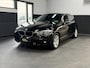 BMW 1-Serie 114i EDE| Navigatie | Stoelverwarming | 6-Bak | dealeronderhouden | Zeer nette auto