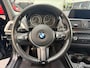 BMW 1-Serie 114i EDE| Navigatie | Stoelverwarming | 6-Bak | dealeronderhouden | Zeer nette auto