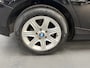 BMW 1-Serie 114i EDE| Navigatie | Stoelverwarming | 6-Bak | dealeronderhouden | Zeer nette auto