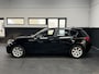 BMW 1-Serie 114i EDE| Navigatie | Stoelverwarming | 6-Bak | dealeronderhouden | Zeer nette auto