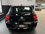 BMW 1-Serie 114i EDE| Navigatie | Stoelverwarming | 6-Bak | dealeronderhouden | Zeer nette auto