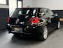 BMW 1-Serie 114i EDE| Navigatie | Stoelverwarming | 6-Bak | dealeronderhouden | Zeer nette auto