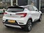 Renault Captur TCe 140 EDC Automaat Intens l Origineel NL l 1e-Eigenaar l Volledige onderhoudshistorie