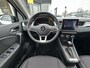 Renault Captur TCe 140 EDC Automaat Intens l Origineel NL l 1e-Eigenaar l Volledige onderhoudshistorie