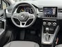 Renault Captur TCe 140 EDC Automaat Intens l Origineel NL l 1e-Eigenaar l Volledige onderhoudshistorie