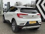 Renault Captur TCe 140 EDC Automaat Intens l Origineel NL l 1e-Eigenaar l Volledige onderhoudshistorie