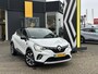 Renault Captur TCe 140 EDC Automaat Intens l Origineel NL l 1e-Eigenaar l Volledige onderhoudshistorie