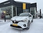 Renault Captur TCe 140 EDC Automaat Intens l Origineel NL l 1e-Eigenaar l Volledige onderhoudshistorie