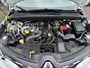 Renault Captur TCe 140 EDC Automaat Intens l Origineel NL l 1e-Eigenaar l Volledige onderhoudshistorie