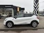 Renault Captur TCe 140 EDC Automaat Intens l Origineel NL l 1e-Eigenaar l Volledige onderhoudshistorie